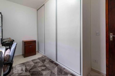 Quarto 1 de casa à venda com 3 quartos, 180m² em Itaquera, São Paulo