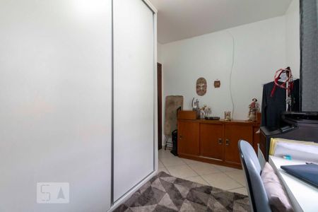 Quarto 1 de casa à venda com 3 quartos, 180m² em Itaquera, São Paulo