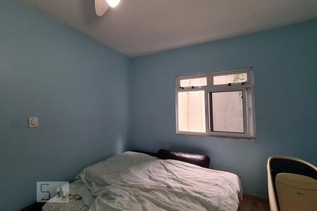 Quarto 1 de casa à venda com 2 quartos, 65m² em Cascadura, Rio de Janeiro