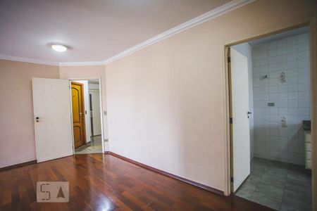 Sala de Jantar de apartamento para alugar com 3 quartos, 72m² em Parque Imperial, São Paulo