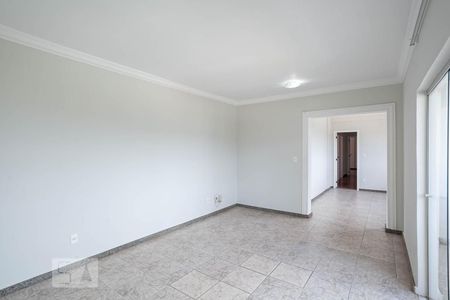 Apartamento à venda com 220m², 4 quartos e 2 vagasSala 1