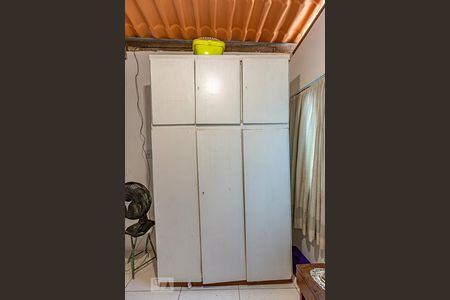 Quarto de kitnet/studio para alugar com 1 quarto, 25m² em Rio Vermelho, Salvador