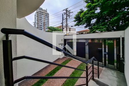 Casa à venda com 3 quartos, 170m² em Vila Dom Pedro I, São Paulo