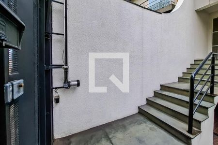 Casa à venda com 3 quartos, 170m² em Vila Dom Pedro I, São Paulo