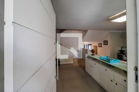 Casa à venda com 3 quartos, 170m² em Vila Dom Pedro I, São Paulo