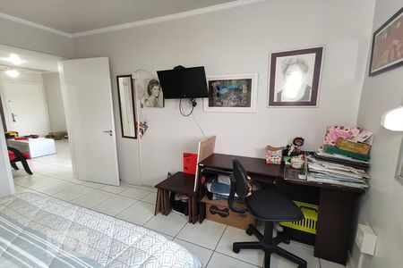 Apartamento à venda com 104m², 2 quartos e 1 vaga Apartamento à venda com 104m², 2 quartos e 1 vagaQuarto 1