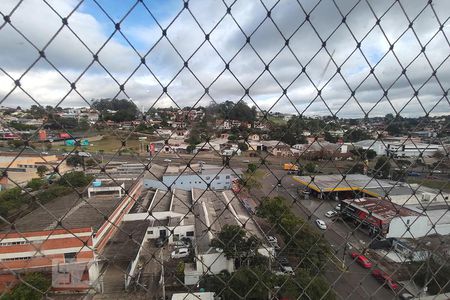 Apartamento à venda com 104m², 2 quartos e 1 vaga Apartamento à venda com 104m², 2 quartos e 1 vagaVista Quarto 1