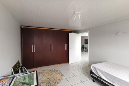 Apartamento à venda com 104m², 2 quartos e 1 vaga Apartamento à venda com 104m², 2 quartos e 1 vagaQuarto 2 Cobertura