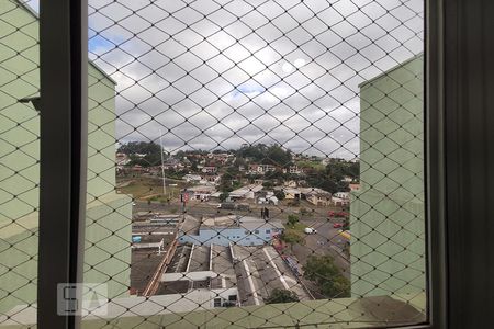 Apartamento à venda com 104m², 2 quartos e 1 vaga Apartamento à venda com 104m², 2 quartos e 1 vagaVista Sala 2 Cobertura