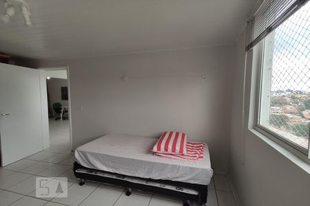 Apartamento à venda com 104m², 2 quartos e 1 vaga Apartamento à venda com 104m², 2 quartos e 1 vagaQuarto 2 Cobertura