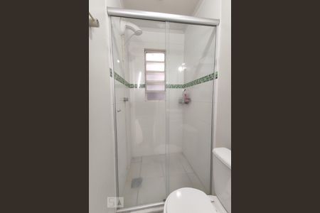 Apartamento à venda com 104m², 2 quartos e 1 vaga Apartamento à venda com 104m², 2 quartos e 1 vagaBanheiro 2 Cobertura