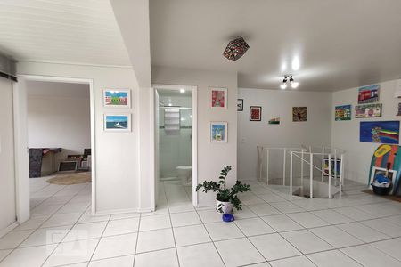 Apartamento à venda com 104m², 2 quartos e 1 vaga Apartamento à venda com 104m², 2 quartos e 1 vagaSala 2 Cobertura