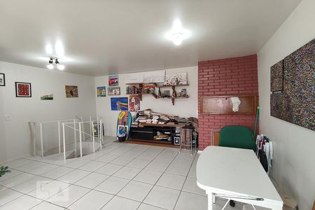 Apartamento à venda com 104m², 2 quartos e 1 vaga Apartamento à venda com 104m², 2 quartos e 1 vagaSala 2 Cobertura