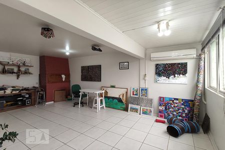 Apartamento à venda com 104m², 2 quartos e 1 vaga Apartamento à venda com 104m², 2 quartos e 1 vagaSala 2 Cobertura