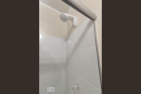 Apartamento à venda com 104m², 2 quartos e 1 vaga Apartamento à venda com 104m², 2 quartos e 1 vagaBanheiro