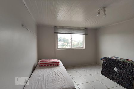 Apartamento à venda com 104m², 2 quartos e 1 vaga Apartamento à venda com 104m², 2 quartos e 1 vagaQuarto 2 Cobertura
