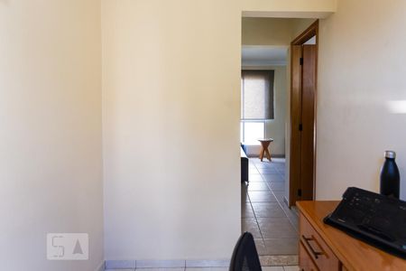 Quarto 1 de apartamento para alugar com 3 quartos, 70m² em I.a.p.i., Osasco