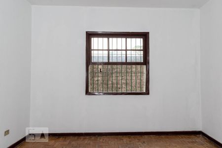 Quarto 2 de casa à venda com 2 quartos, 180m² em Vila da Saúde, São Paulo