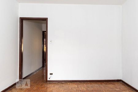Quarto 2 de casa à venda com 2 quartos, 180m² em Vila da Saúde, São Paulo