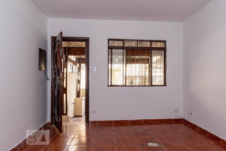 Sala de casa à venda com 2 quartos, 180m² em Vila da Saúde, São Paulo