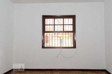 Quarto 1 de casa à venda com 2 quartos, 180m² em Vila da Saúde, São Paulo