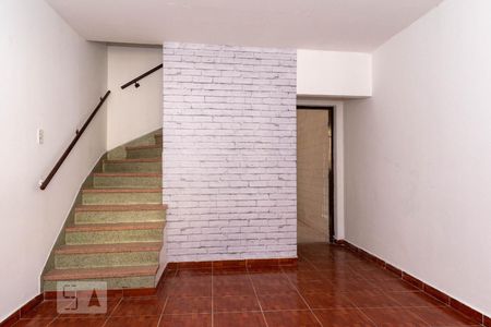 Sala de casa à venda com 2 quartos, 180m² em Vila da Saúde, São Paulo