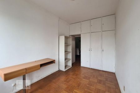 Quarto 1 de apartamento à venda com 4 quartos, 154m² em Centro, Belo Horizonte