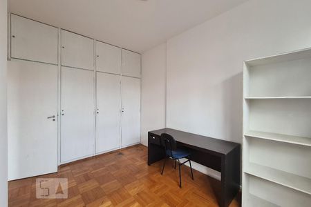 Quarto 2 de apartamento à venda com 4 quartos, 154m² em Centro, Belo Horizonte