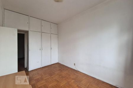 Quarto 1 de apartamento à venda com 4 quartos, 154m² em Centro, Belo Horizonte