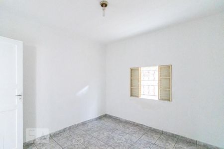 Quarto 1 de casa à venda com 2 quartos, 70m² em Jardim Nordeste, São Paulo