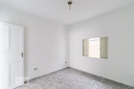 Quarto 2 de casa à venda com 2 quartos, 70m² em Jardim Nordeste, São Paulo