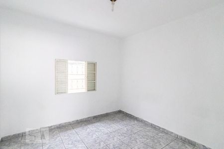 Quarto 2 de casa à venda com 2 quartos, 70m² em Jardim Nordeste, São Paulo