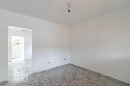 Sala de casa à venda com 2 quartos, 70m² em Jardim Nordeste, São Paulo