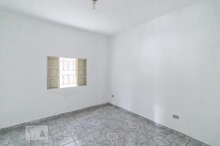 Quarto 1 de casa à venda com 2 quartos, 70m² em Jardim Nordeste, São Paulo