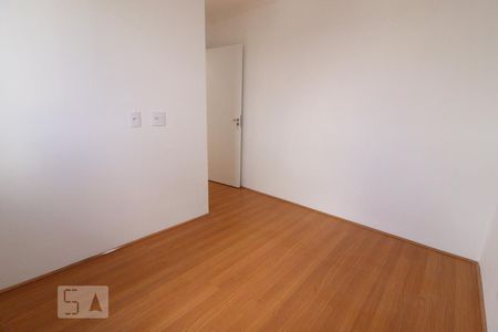 Quarto 2 de apartamento para alugar com 2 quartos, 40m² em Jardim Santa Emília, São Paulo