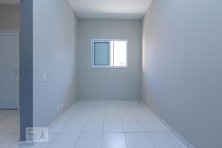 Quarto de kitnet/studio para alugar com 1 quarto, 40m² em Jardim Capitao, Sorocaba