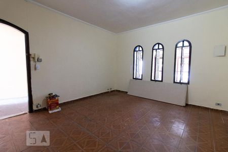 Sala de casa à venda com 3 quartos, 92m² em Vila Zamataro, Guarulhos