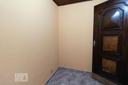 Quarto Suíte 2 de casa à venda com 3 quartos, 100m² em Vila Zamataro, Guarulhos