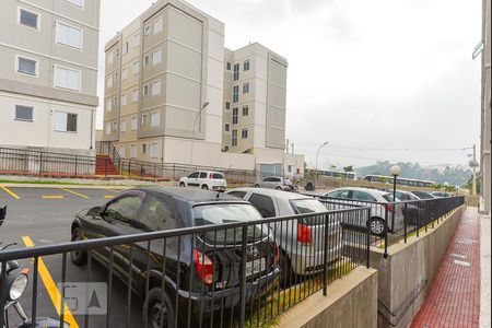 Quarto 2 de apartamento à venda com 2 quartos, 48m² em Jardim São Vicente, Campinas