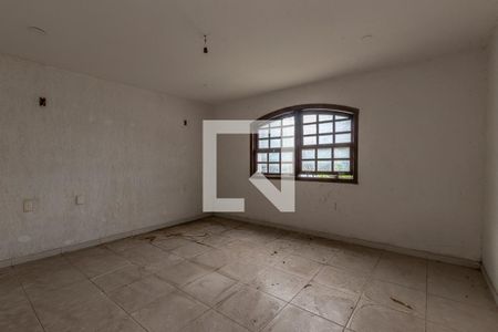 Casa à venda com 8 quartos, 854m² em Pampulha, Belo Horizonte