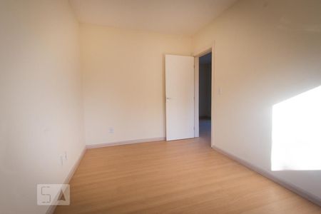 Quarto 01 de apartamento à venda com 2 quartos, 66m² em Nossa Senhora das Graças, Canoas