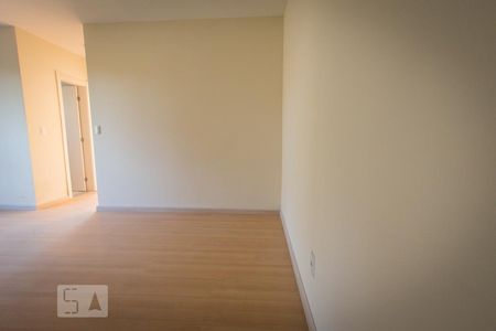 Sala de apartamento à venda com 2 quartos, 66m² em Nossa Senhora das Graças, Canoas