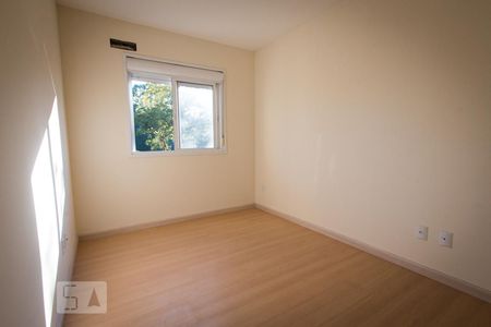 Quarto 01 de apartamento à venda com 2 quartos, 66m² em Nossa Senhora das Graças, Canoas