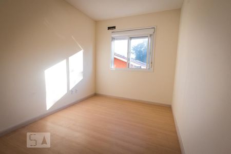 Quarto 01 de apartamento à venda com 2 quartos, 66m² em Nossa Senhora das Graças, Canoas