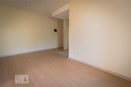 Sala de apartamento à venda com 2 quartos, 66m² em Nossa Senhora das Graças, Canoas