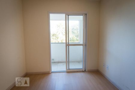 Sala de apartamento à venda com 2 quartos, 66m² em Niterói, Canoas