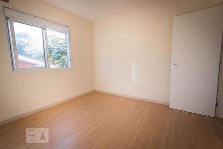 Quarto 02 de apartamento à venda com 2 quartos, 66m² em Niterói, Canoas