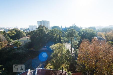 Vista Quarto 02 de apartamento à venda com 2 quartos, 66m² em Niterói, Canoas