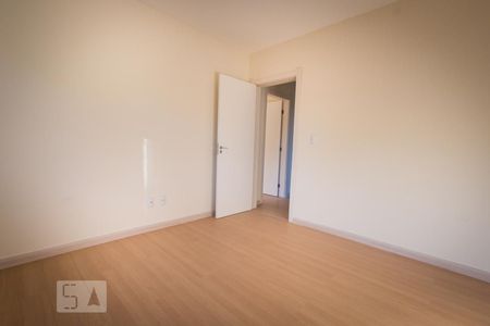 Quarto 02 de apartamento à venda com 2 quartos, 66m² em Niterói, Canoas