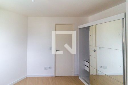 Quarto 1 de apartamento para alugar com 2 quartos, 51m² em Cambuci, São Paulo